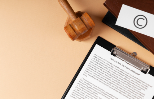 Accurate legal translation minimizes legal issues and disputes.