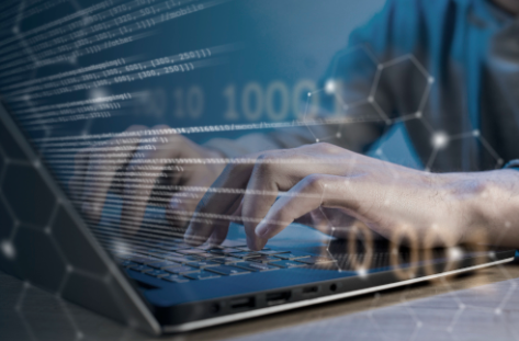 Software localization services helping businesses adapt digital products to local languages and cultures in Southeast Asia.