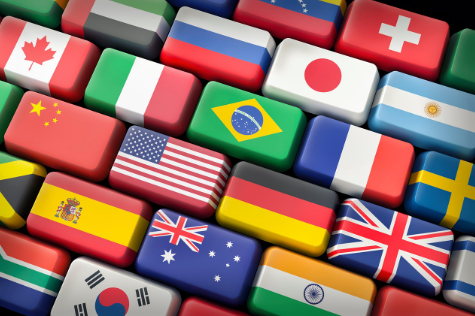 MTPE solutions helping global companies speed up multilingual product launches
