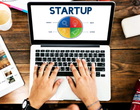 echnology innovation by Southeast Asian startups is facing patent documentation issues