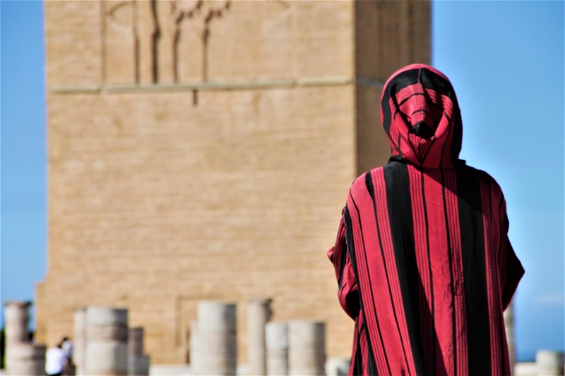 Assassin’s Creed: Nexus VR that bringing the series into virtual reality are available on Meta Quest devices