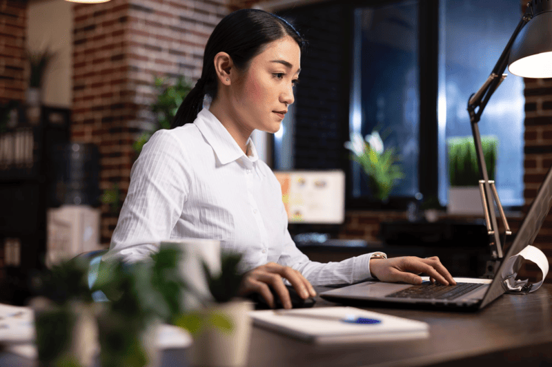 A game developer analyzes the gaming market, illustrating the difficulty of adapting games for different local players.