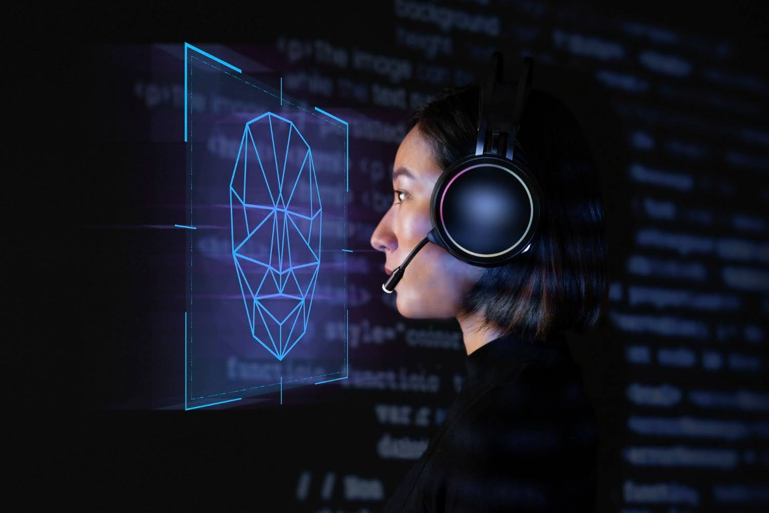 AI Game Generators and the Next Operating Model for Game Studios ...