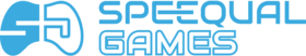 Speequalgames