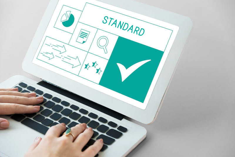 A quality assurance process ensures that controls and performance operate seamlessly on new devices.