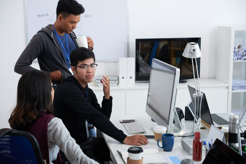 Game developers planning cultural adaptation to improve player loyalty.