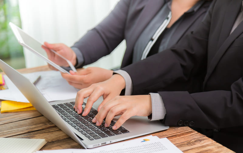 Game publishers work on a legal strategy for digital content releases