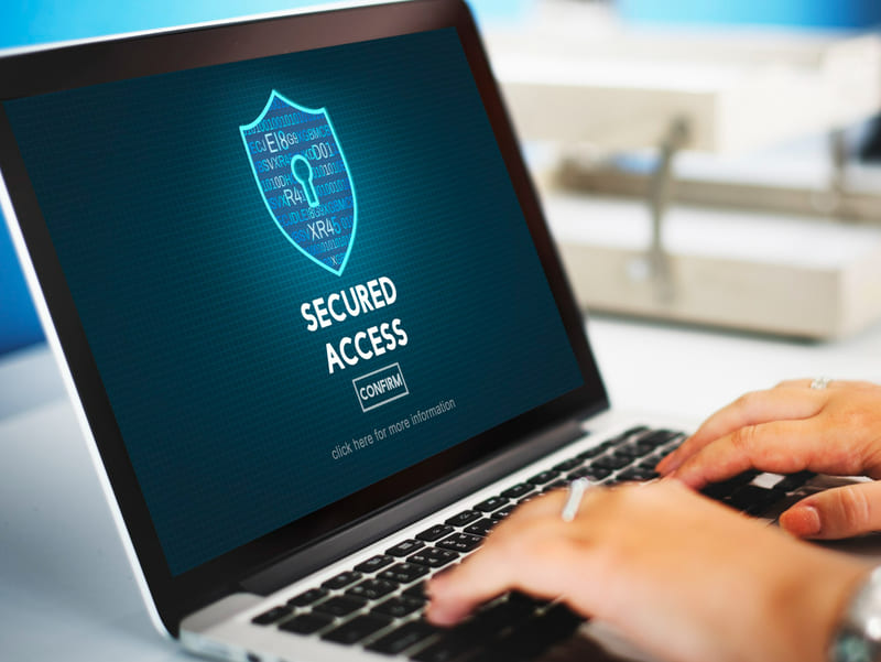 Global privacy synchronization through GDPR and COPPA protects children and personal data across gaming platforms.
