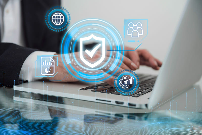 A safer gaming ecosystem with strong safeguards that ensure privacy and IGRS compliance