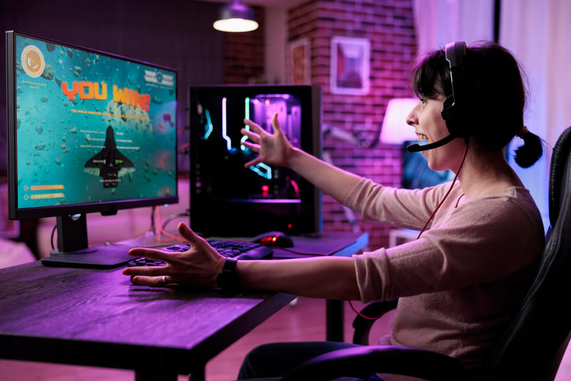 Game LQA strategy promotes engaging and culturally consistent gaming experiences worldwide.