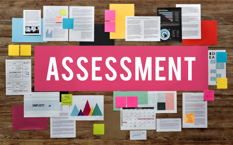 Mastering self-assessment metrics for effective IGRS certification compliance.