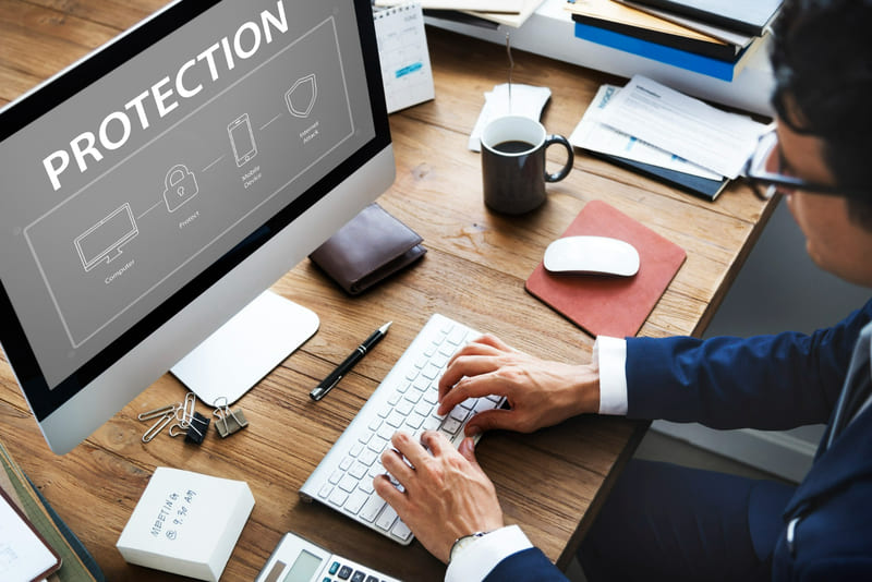 Pre-release security framework protecting confidential game assets
