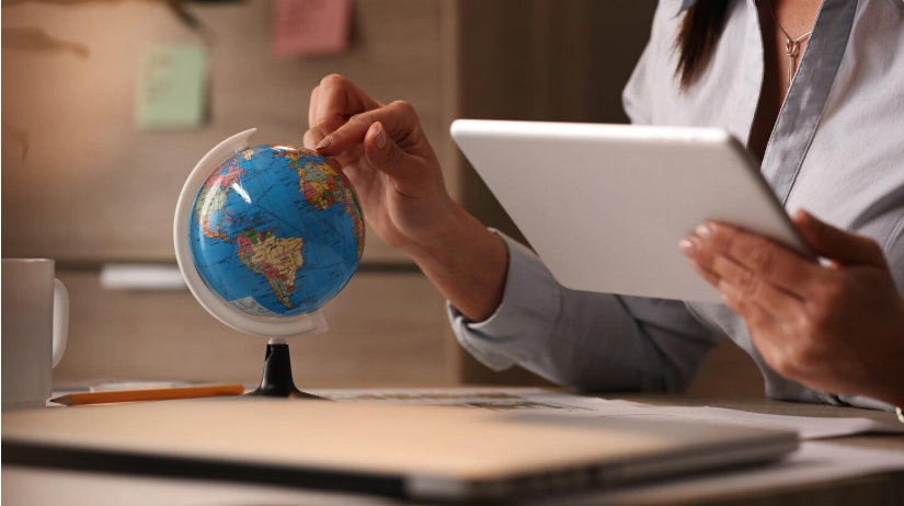 Translating goes beyond language; it carries culture, nuance, and meaning.