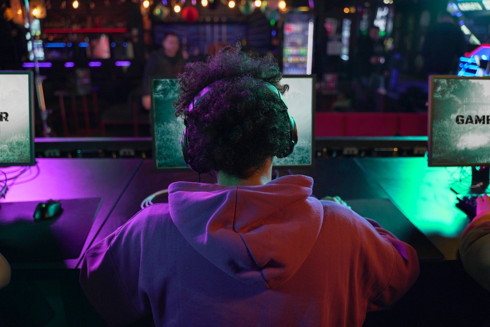 Malaysia Game Regulation 101: Navigating Game Ratings, Banned Titles & Content Laws