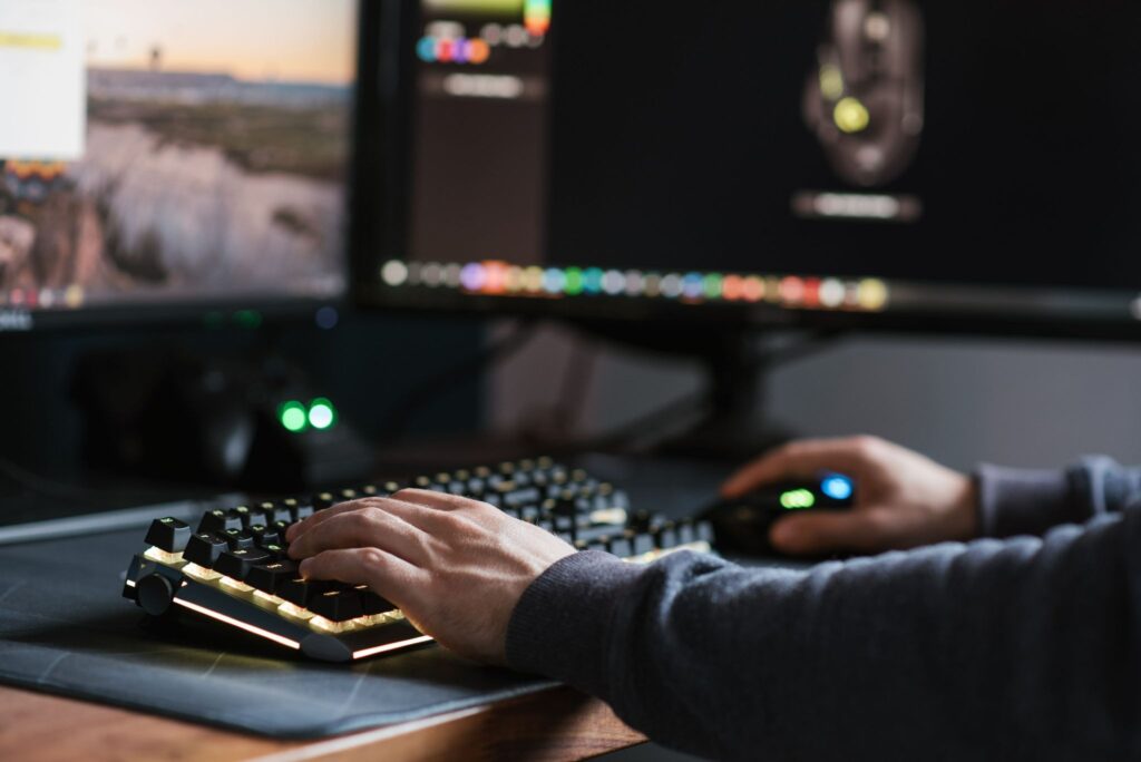 Thailand's gaming sector continues to grow with thriving esports, rapid community, and digital entertainment driving market growth in 2026.