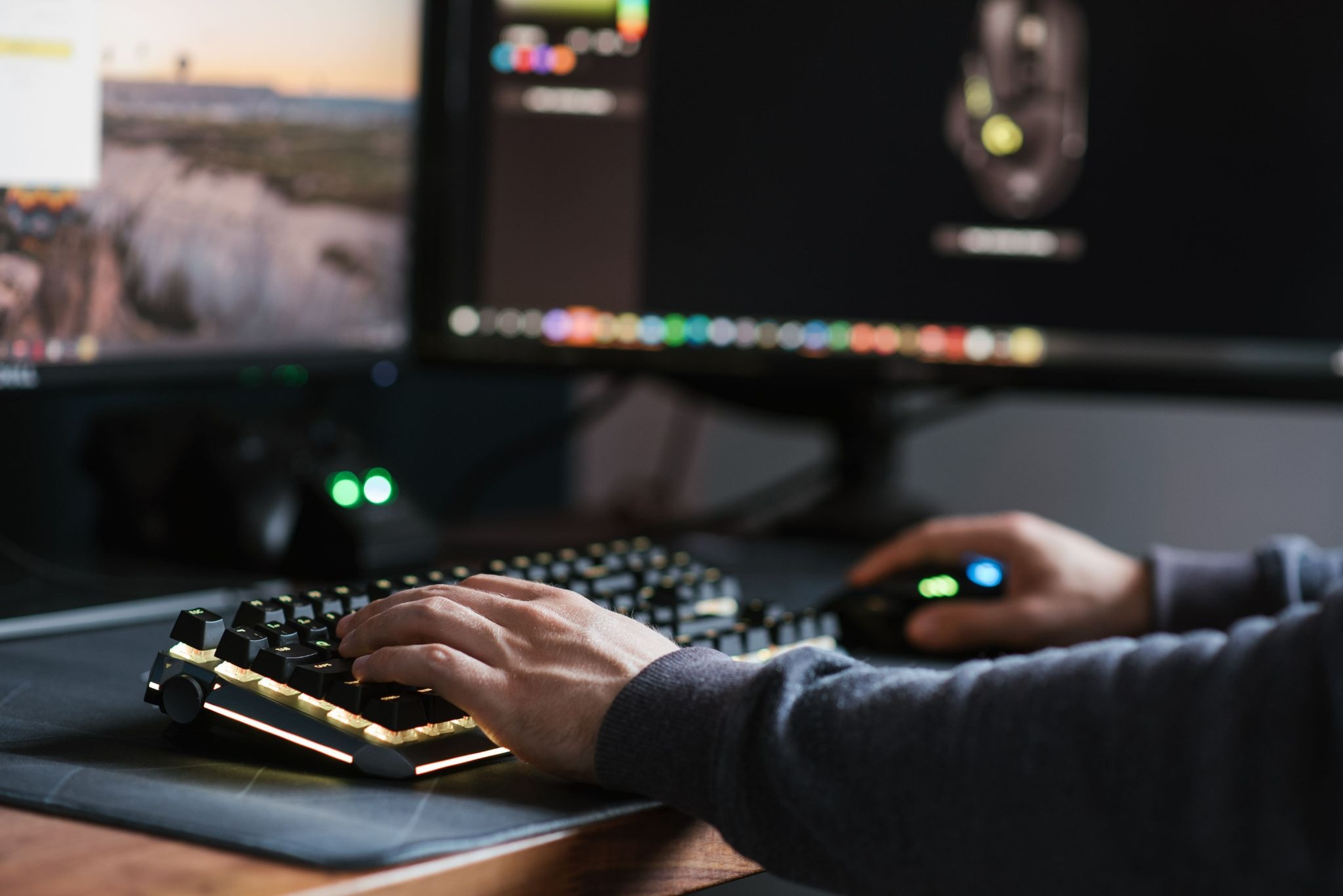 Thailand's gaming sector continues to grow with thriving esports, rapid community, and digital entertainment driving market growth in 2026.