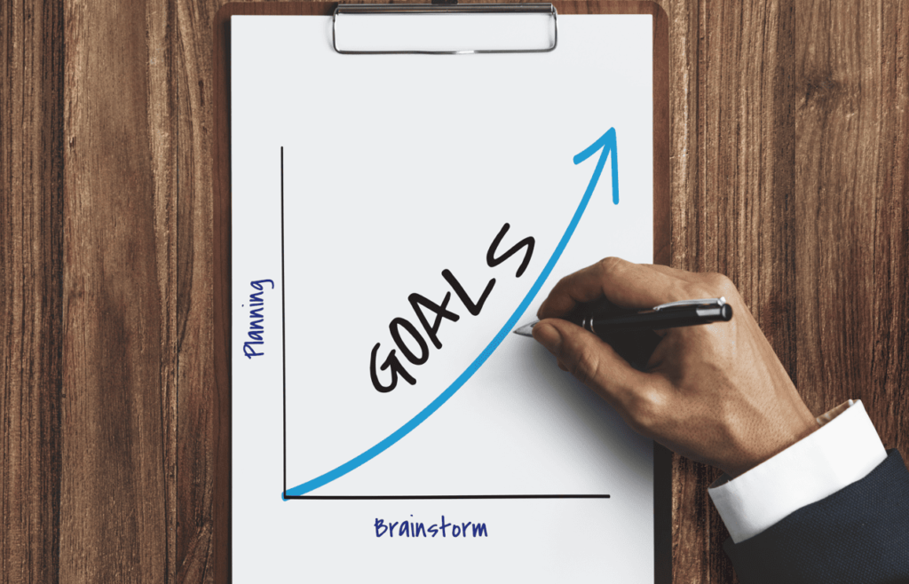 Metrics are essential for hitting business goals and staying ahead of market trends.