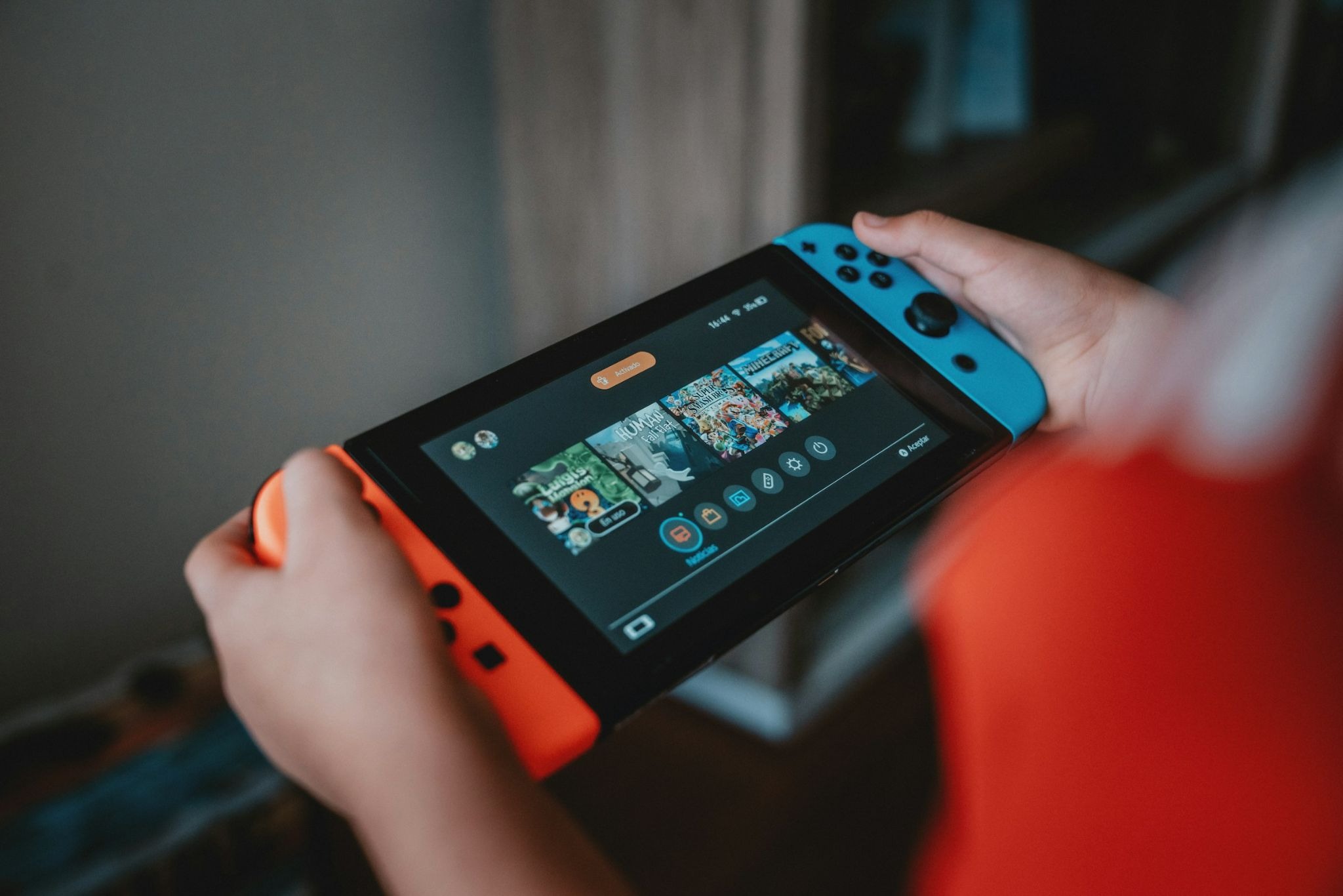 Nintendo’s official Indonesia launch signals a new chapter for console gaming.]