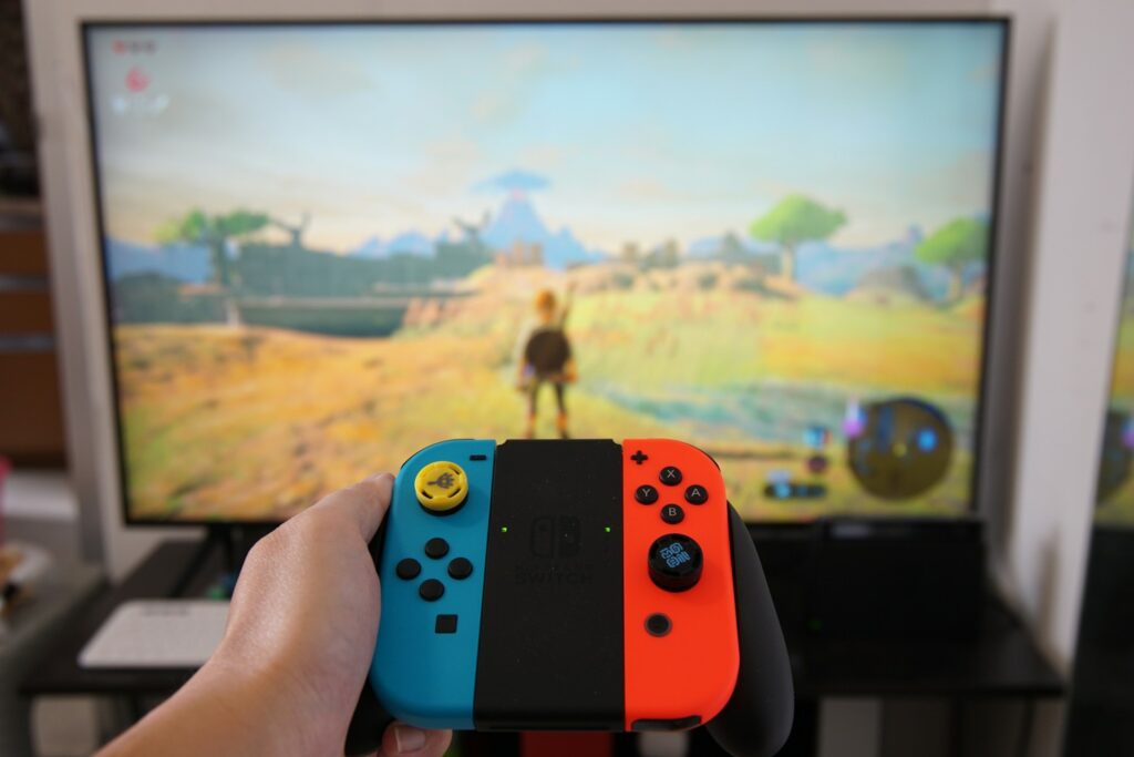 Better Nintendo access could give publishers a clearer path into Indonesia’s gaming market.