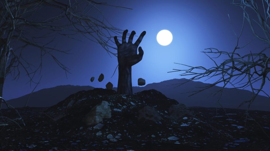 Local myths make Southeast Asian horror games feel authentic and memorable across the world.
