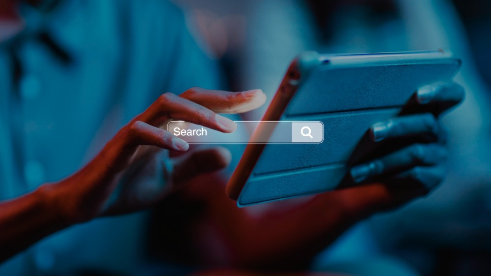 Indonesia's top mobile games highlight trends for publishers to monitor in 2026.]