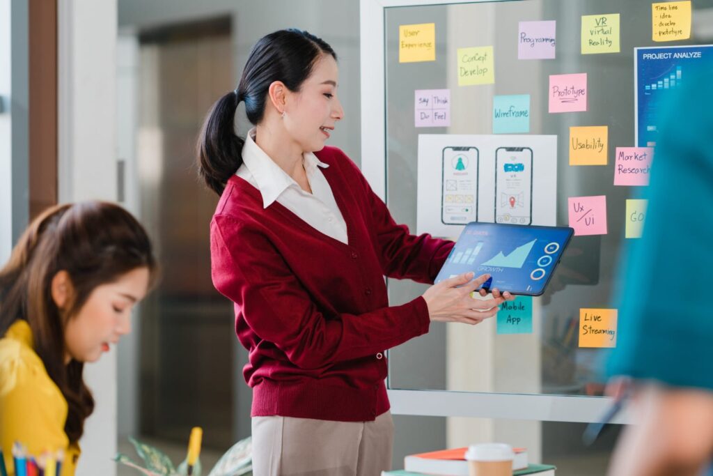 A last-minute localization push may deliver results, but early planning accelerates and streamlines the process.