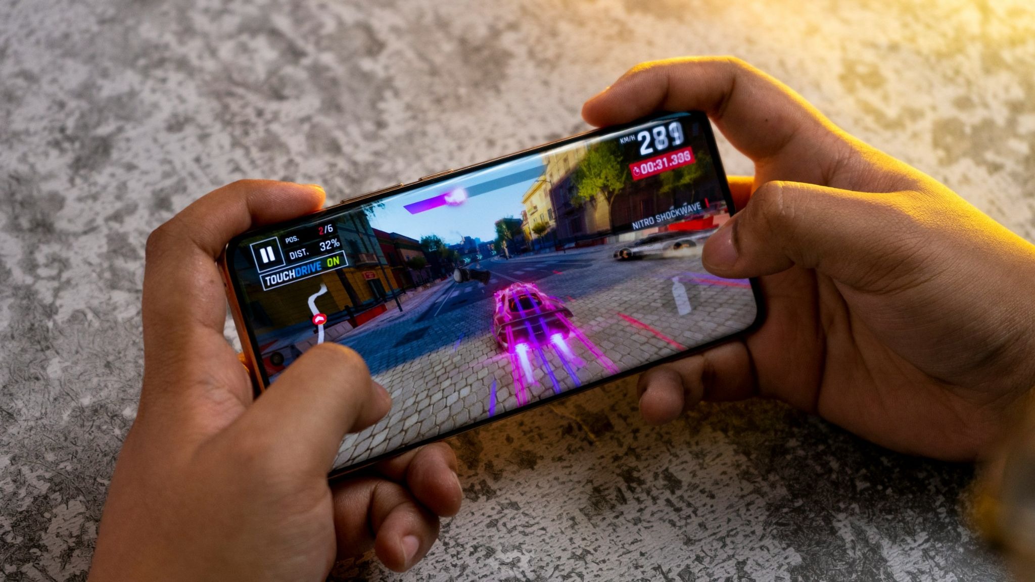 Localization from day one helps games to connect with players throughout Southeast Asia.]