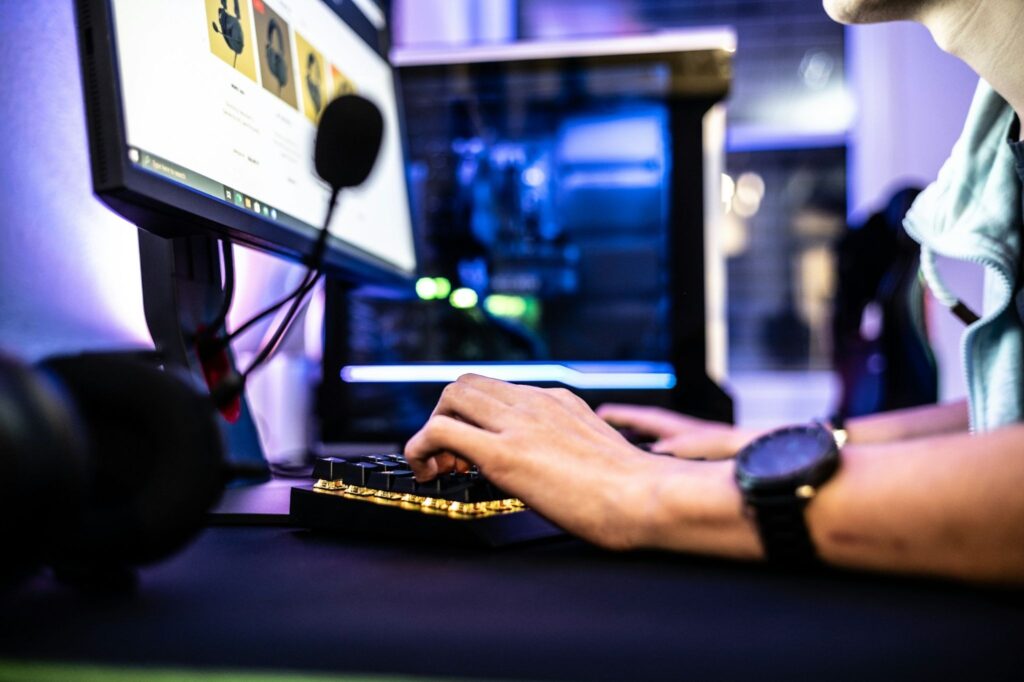 A guide to PC gamer behaviors and localization strategies across Southeast Asia, helping developers and publishers create games that connect with local players.