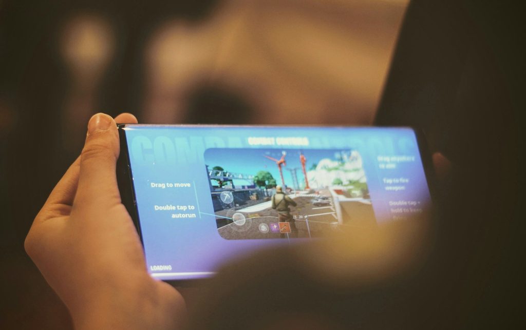 Culturalization goes beyond language to ensure a game’s visual, story, and interaction feels natural for local players.
