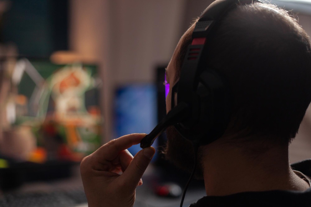 Steam displayed self-assessed game ratings before finishing 