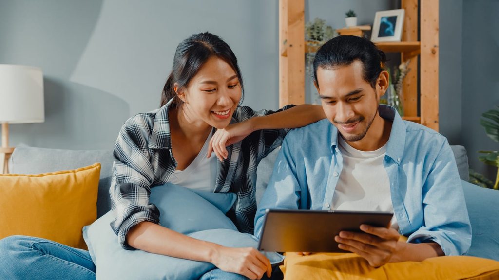  Millennials and Gen X value consistent game lore and natural-sounding dialogue.]