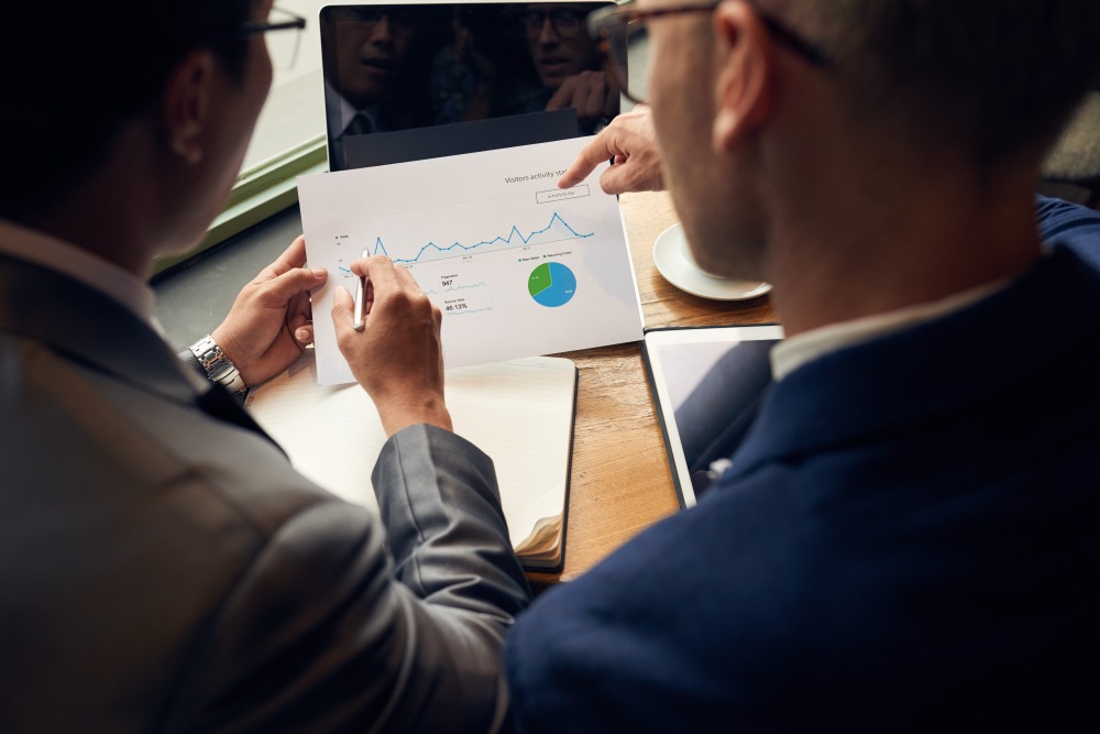 Different localization efforts need separate QA requirements.]