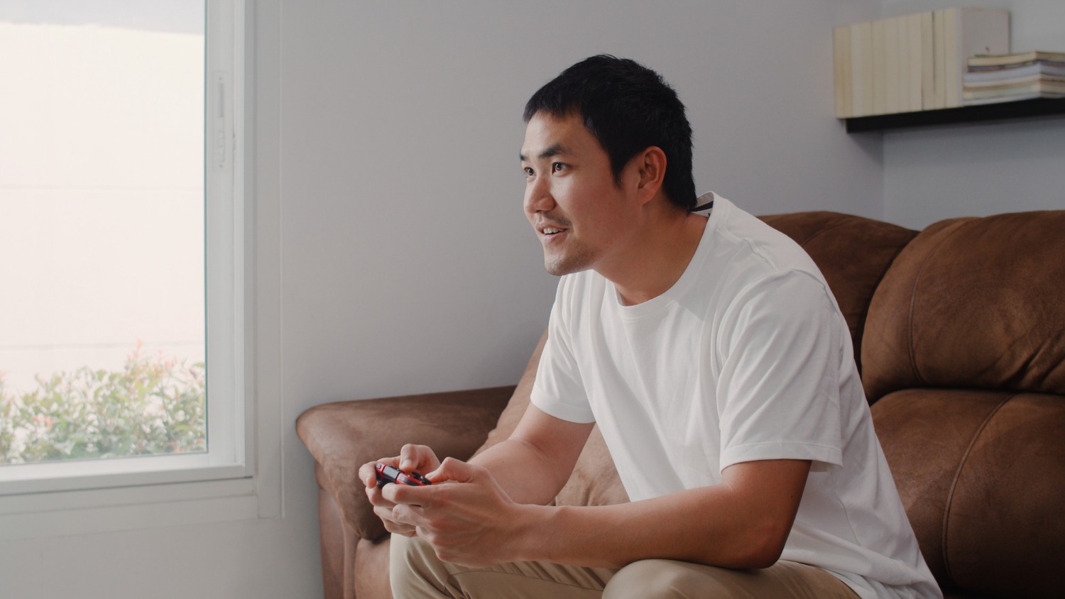 Presidential Regulation 19/2024 focuses on national gaming regulations rather than content ratings.]