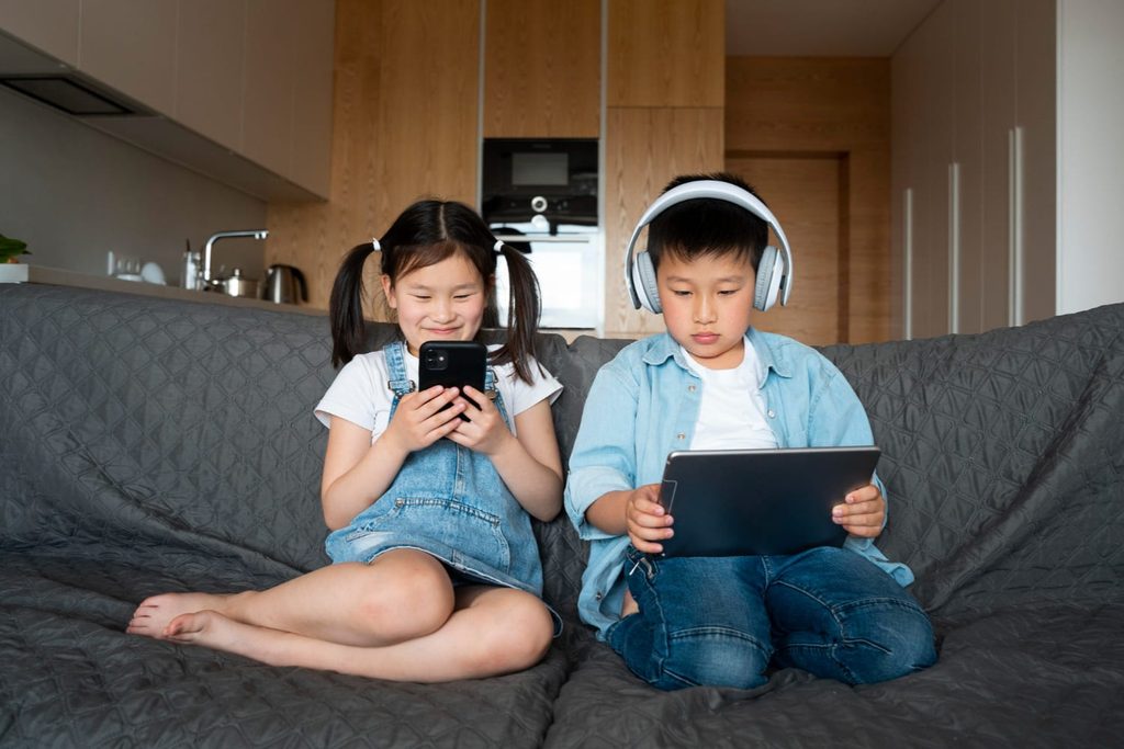 Roblox faces increased regulatory scrutiny as concerns grow around young players.]