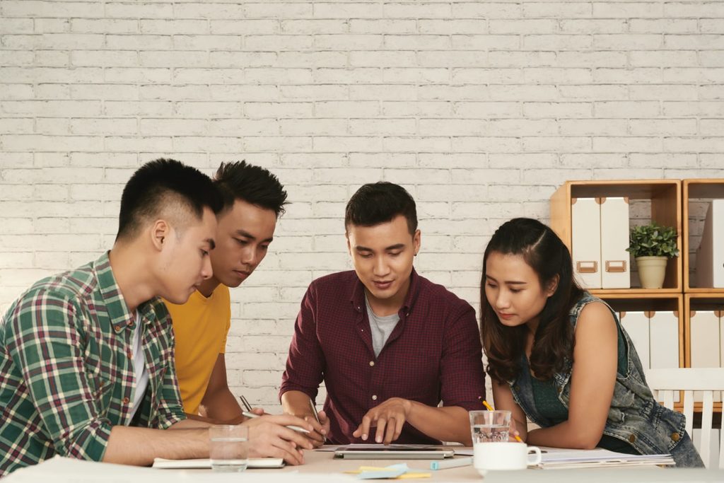 MLBB shows how culture can become part of the product, not just its marketing.]