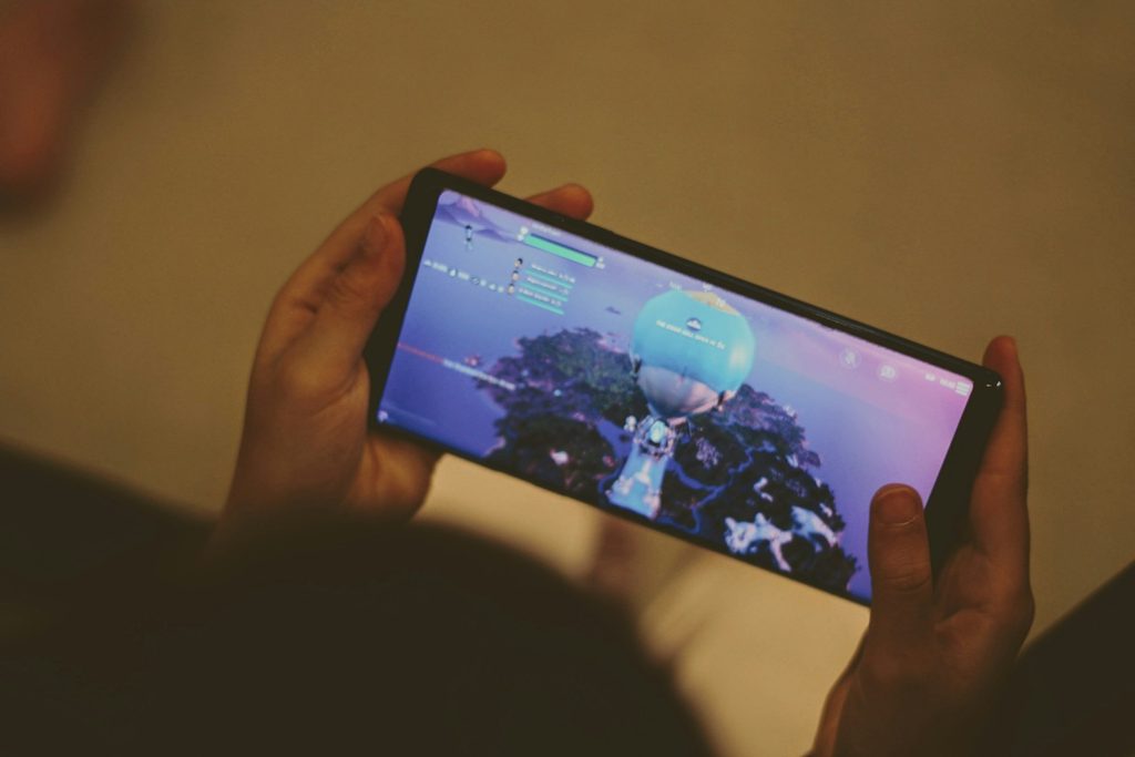 Game narratives can incorporate Indonesian folklore by adapting the right story elements without disrupting the core storyline.