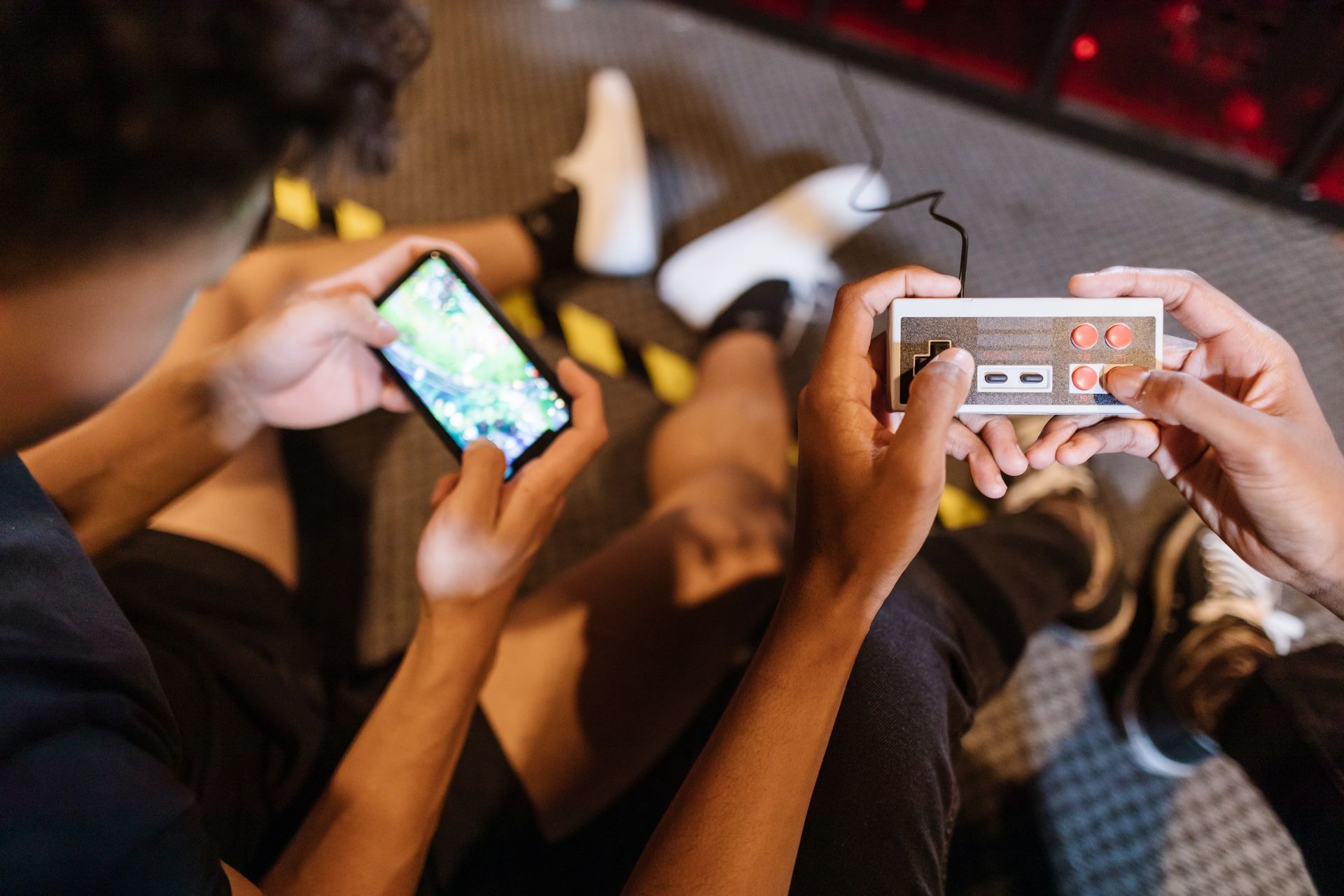 Publishers entering Vietnam can use the market’s evolving ecosystem to develop communities and test suitable genres and monetization strategies.