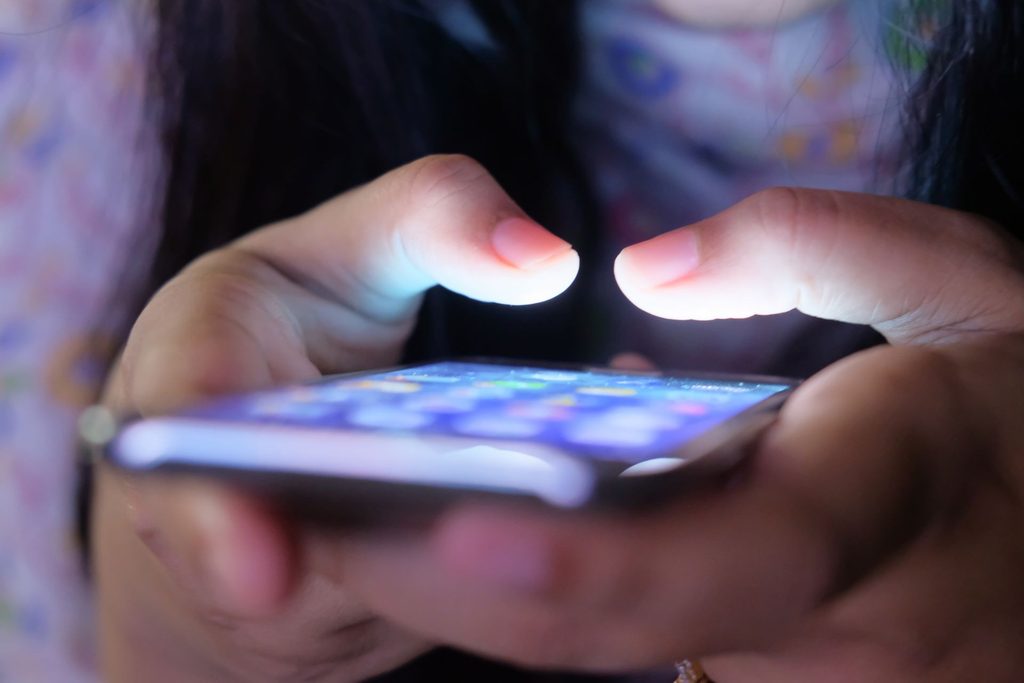 The global reach of Vietnamese-developed mobile games highlights the country’s growing role in international game development.