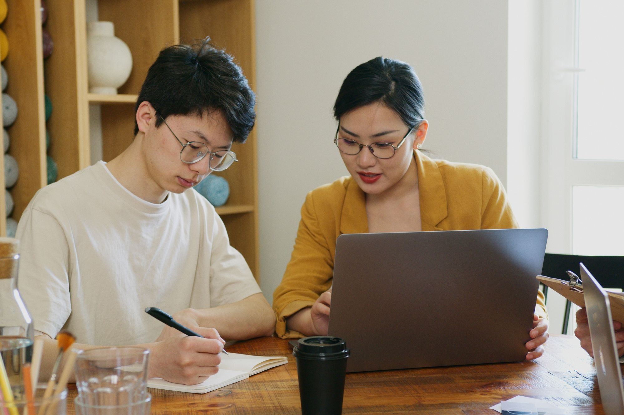 A team discusses licensing guidelines and their impact on localized content in Vietnam.